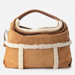 UGG Tote Purse